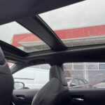 Toyota - Corolla - 2.0 Hybrid Executive // ACC / Panorama / HUD / Lohko // - Farmari