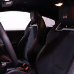 Toyota - GR Yaris - 1,6 Turbo 4WD // Suomi-auto / Martelius Catback / Racing Pack / Adapt.vakkari / CarPlay / Kamera // - Viistoperä