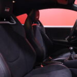 Toyota - GR Yaris - 1,6 Turbo 4WD // Suomi-auto / Martelius Catback / Racing Pack / Adapt.vakkari / CarPlay / Kamera // - Viistoperä