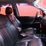 Toyota - Hilux - Double Cab 3,0 D-4D 4WD 171 SR aut. // Mountain Top / Navi / Bluetooth / Peruutuskamera / Sport-istuimet edessä // - Avolava