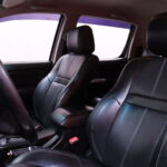 Toyota - Hilux - Double Cab 3,0 D-4D 4WD 171 SR aut. // Mountain Top / Navi / Bluetooth / Peruutuskamera / Sport-istuimet edessä // - Avolava