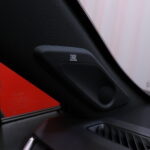 Toyota - RAV4 - 2,5 Hybrid AWD-i Style / 1-om Suomi-auto / ACC / LTA kaistavahti / Koukku / Lohkolämmitin / - Maastoauto