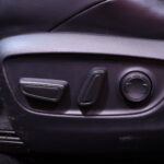 Toyota - RAV4 - 2,5 Hybrid AWD-i Style / 1-om Suomi-auto / ACC / LTA kaistavahti / Koukku / Lohkolämmitin / - Maastoauto