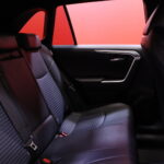 Toyota - RAV4 - 2,5 Hybrid AWD-i Style / 1-om Suomi-auto / ACC / LTA kaistavahti / Koukku / Lohkolämmitin / - Maastoauto