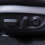 Toyota - RAV4 - 2,5 Hybrid AWD-i Style // 1 Om.Suomi-auto / Neliveto / JBL / Navi / Kamera / Vetokoukku / Bluetooth / LED // - Maastoauto