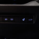 Toyota - RAV4 - 2,5 Hybrid AWD-i Style // 1 Om.Suomi-auto / Neliveto / JBL / Navi / Kamera / Vetokoukku / Bluetooth / LED // - Maastoauto