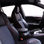 Toyota - RAV4 - 2,5 Hybrid AWD-i Style // 1 Om.Suomi-auto / Neliveto / JBL / Navi / Kamera / Vetokoukku / Bluetooth / LED // - Maastoauto