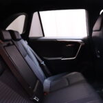 Toyota - RAV4 - 2,5 Hybrid AWD-i Style // 1 Om.Suomi-auto / Neliveto / JBL / Navi / Kamera / Vetokoukku / Bluetooth / LED // - Maastoauto