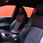 Toyota - RAV4 - 2,5 Hybrid AWD-i Style // 1 Om.Suomi-auto / Neliveto / JBL / Navi / Kamera / Vetokoukku / Bluetooth / LED // - Maastoauto