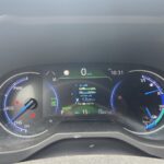 Toyota - RAV4 Plug-in - Hybrid 2,5 AWD-i Premium / HUIPPUVARUSTEET! / HUD / Koukku / Panorama / JBL Hifit / 360 // - Maastoauto