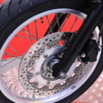 Triumph - Thruxton - Myydään huutokaupat.com! - Moottoripyörä