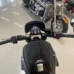 Triumph - Trident - // Juuri saapunut! / Huollettu / ABS / Suomi-pyörä / Laukut // - Moottoripyörä