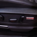 Volkswagen - Amarok - DC Highline 3,0 TDI 150kW 4MOTION 3080kg // Vakkari / Webasto / Peruutuskamera / MirrorLink / Xenon / Vetokoukku// - Avolava
