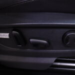 Volkswagen - Amarok - DC Highline 3,0 TDI 150kW 4MOTION 3080kg // Vakkari / Webasto / Peruutuskamera / MirrorLink / Xenon / Vetokoukku// - Avolava