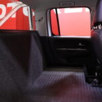 Volkswagen - Amarok - DC Highline 3,0 TDI 150kW 4MOTION 3080kg // Vakkari / Webasto / Peruutuskamera / MirrorLink / Xenon / Vetokoukku// - Avolava