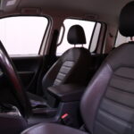Volkswagen - Amarok - DC Highline 3,0 TDI 150kW 4MOTION 3080kg // Vakkari / Webasto / Peruutuskamera / MirrorLink / Xenon / Vetokoukku// - Avolava