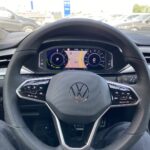 Volkswagen - Arteon - Shooting Brake R-Line eHybrid 160 kW DSG-automaatti - Farmari