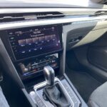 Volkswagen - Arteon - Shooting Brake R-Line eHybrid 160 kW DSG-automaatti - Farmari