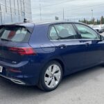 Volkswagen - Golf - First Edition Style Premium 1,5 eTSI 110 kW (MHEV) DSG-automaatti - Viistoperä