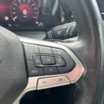 Volkswagen - Golf - First Edition Style Premium 1,5 eTSI 110 kW (MHEV) DSG-automaatti - Viistoperä