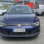 Volkswagen - Golf - First Edition Style Premium 1,5 eTSI 110 kW (MHEV) DSG-automaatti - Viistoperä