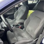 Volkswagen - Golf - First Edition Style Premium 1,5 eTSI 110 kW (MHEV) DSG-automaatti - Viistoperä