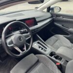 Volkswagen - Golf - First Edition Style Premium 1,5 eTSI 110 kW (MHEV) DSG-automaatti - Viistoperä