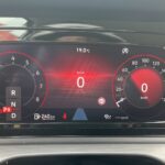 Volkswagen - Golf - First Edition Style Premium 1,5 eTSI 110 kW (MHEV) DSG-automaatti - Viistoperä