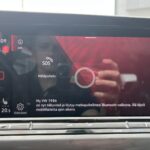 Volkswagen - Golf - First Edition Style Premium 1,5 eTSI 110 kW (MHEV) DSG-automaatti - Viistoperä