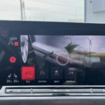 Volkswagen - Golf - First Edition Style Premium 1,5 eTSI 110 kW (MHEV) DSG-automaatti - Viistoperä