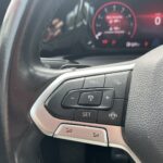 Volkswagen - Golf - First Edition Style Premium 1,5 eTSI 110 kW (MHEV) DSG-automaatti - Viistoperä