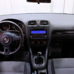 Volkswagen - Golf - 1,4 TSI 90 kW / MYYDÄÄN HUUTOKAUPAT.COM /  4-ovinen // Vakkari / Xenon / Radio / 2x vanteet ja renkaat // - Viistoperä