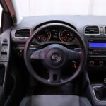 Volkswagen - Golf - 1,4 TSI 90 kW / MYYDÄÄN HUUTOKAUPAT.COM /  4-ovinen // Vakkari / Xenon / Radio / 2x vanteet ja renkaat // - Viistoperä