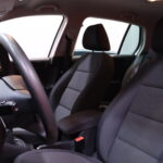 Volkswagen - Golf - 1,4 TSI 90 kW / MYYDÄÄN HUUTOKAUPAT.COM /  4-ovinen // Vakkari / Xenon / Radio / 2x vanteet ja renkaat // - Viistoperä