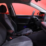 Volkswagen - Golf - Variant Style Business 2,0 TSI 140 kW 4MOTION DSG // Suomi-auto / Merkkihuollettu / ACC / iQ. Light / Webasto // - Farmari