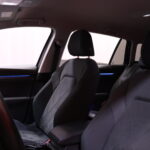 Volkswagen - Golf - Variant Style Business 2,0 TSI 140 kW 4MOTION DSG // Suomi-auto / Merkkihuollettu / ACC / iQ. Light / Webasto // - Farmari
