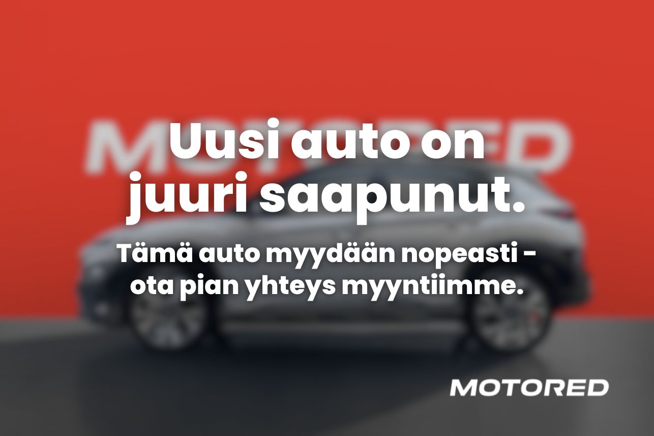 Volkswagen - Golf - Style eHybrid 150 kW (PHEV) DSG-automaatti / Tulossa myyntiin / - Viistoperä