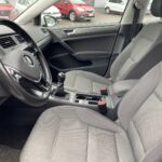 Volkswagen - Golf - Comfortline 1,2 TSI 77 kW (105 hv) BlueMotion Technology 4-ovinen - Viistoperä