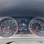 Volkswagen - Golf - Comfortline 1,2 TSI 77 kW (105 hv) BlueMotion Technology 4-ovinen - Viistoperä