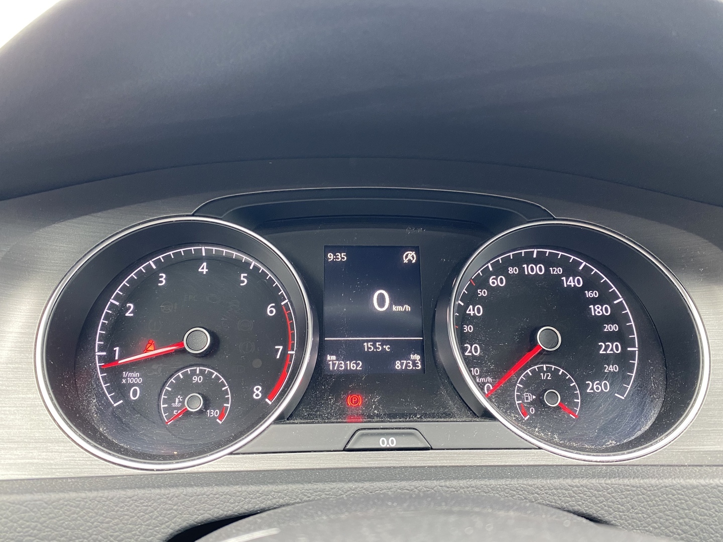 Volkswagen - Golf - Comfortline 1,2 TSI 77 kW (105 hv) BlueMotion Technology 4-ovinen - Viistoperä