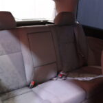Volkswagen - Golf - 1.4 / MYYDÄÄN HUUTOKAUPAT.COM // Radio / Sähköpeilit / ABS / Ilmastointi // - Viistoperä