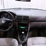 Volkswagen - Golf - 1.4 / MYYDÄÄN HUUTOKAUPAT.COM // Radio / Sähköpeilit / ABS / Ilmastointi // - Viistoperä