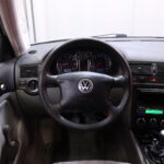 Volkswagen - Golf - 1.4 / MYYDÄÄN HUUTOKAUPAT.COM // Radio / Sähköpeilit / ABS / Ilmastointi // - Viistoperä