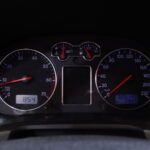 Volkswagen - Golf - 1.4 / MYYDÄÄN HUUTOKAUPAT.COM // Radio / Sähköpeilit / ABS / Ilmastointi // - Viistoperä