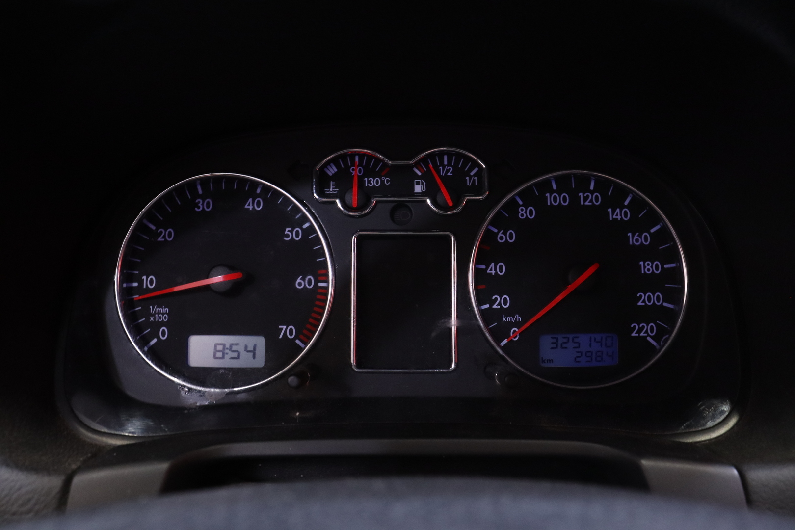 Volkswagen - Golf - 1.4 / MYYDÄÄN HUUTOKAUPAT.COM // Radio / Sähköpeilit / ABS / Ilmastointi // - Viistoperä