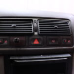 Volkswagen - Golf - 1.4 / MYYDÄÄN HUUTOKAUPAT.COM // Radio / Sähköpeilit / ABS / Ilmastointi // - Viistoperä