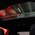 Volkswagen - Golf - R 2.0TSI 4Motion // DCC-alusta / Dynaudio / Kattoluukku / AppConnect / Keyless / P-Kamera / Tutkat / BLIS / Navi // - Viistoperä