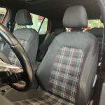 Volkswagen - Golf - GTI 2,0 TSI 169 kW (230 hv) DSG-automaatti - Viistoperä