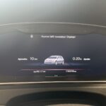 Volkswagen - Golf - GTI 2,0 TSI 169 kW (230 hv) DSG-automaatti - Viistoperä