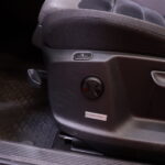 Volkswagen - Golf Sportsvan - Comfortline 1,6 TDI 81 kW (110 hv) BlueMotion Technology DSG-automaatti // Webasto / Vetokoukku / Navi / Xenon // - Tila-auto